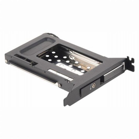CoolBox COO-ICS3-2500 Gehäuse 2,5'' SATA USB 3.2 Gen 1 Schwarz
