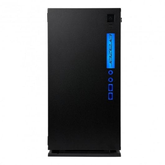 ERAZER PC Gamer - Medion Engineer P10 - Intel Core i5-12400F - NVIDIA GeForce RTX 3060 Ti LHR - 512 Go SSD - 16 Go RAM - Windows 11