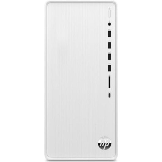 SSD HP Pavilion TP01-4005ns Intel Core i5-13400/16GB/1TB
