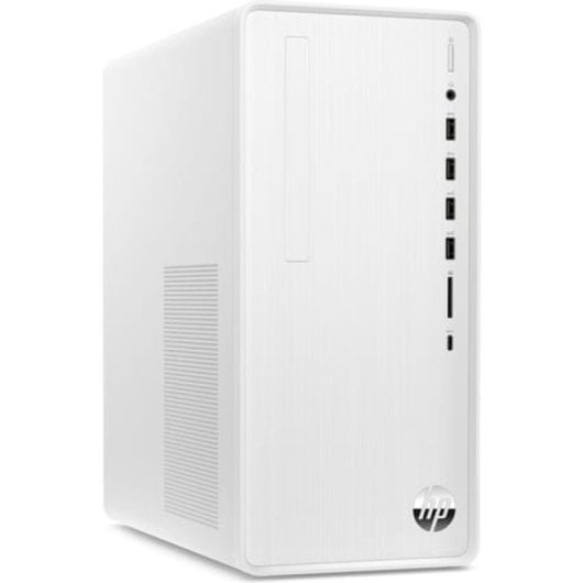 SSD HP Pavilion TP01-4005ns Intel Core i5-13400/16GB/1TB