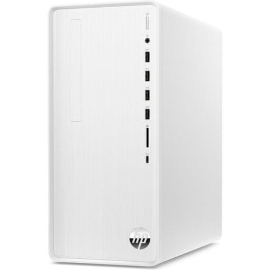 HP Pavilion TP01-4004ns Intel Core i5-13400/16GB/1TB+512GB SSD