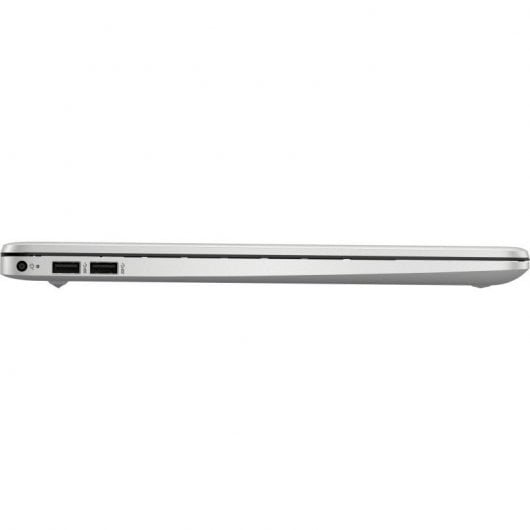 HP 15S-eq2168ns AMD Ryzen 7 5700U/16GB/512GB SSD/15.6"