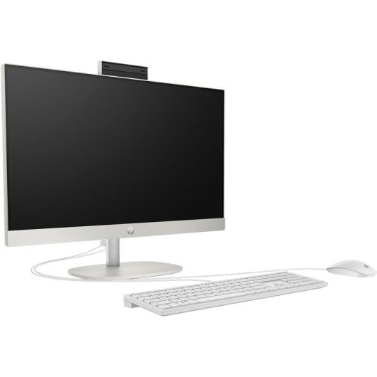 HP All-in-One 24-cr0012ns Intel Core i3-1315U/8GB/512GB SSD/23.8"