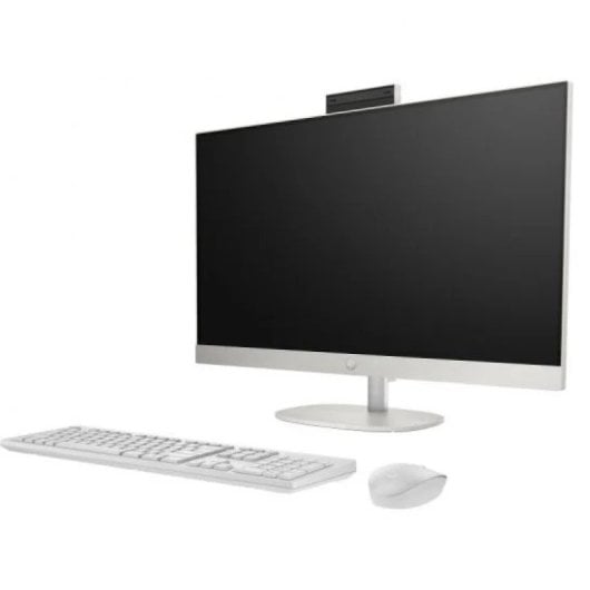 HP All-in-One 24-cr0018ns AMD Ryzen 5 7520U/16GB/512GB SSD/23.8"