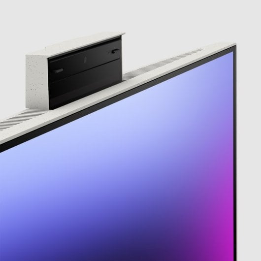 HP All-in-One 24-cr0016ns Intel Core i5-1335U/16GB/512GB SSD/23.8" Táctil