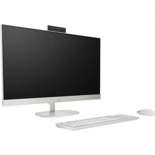 HP All-in-One 27-cr0009ns AMD Ryzen 7 7730U/16GB/1TB SSD/27"