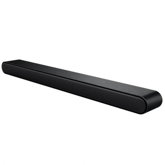 Soundbar TCL S643WE con Subwoofer Wireless Bluetooth 2.1 Canali 240W