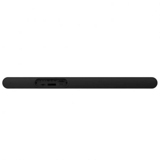 Soundbar TCL S643WE con Subwoofer Wireless Bluetooth 2.1 Canali 240W