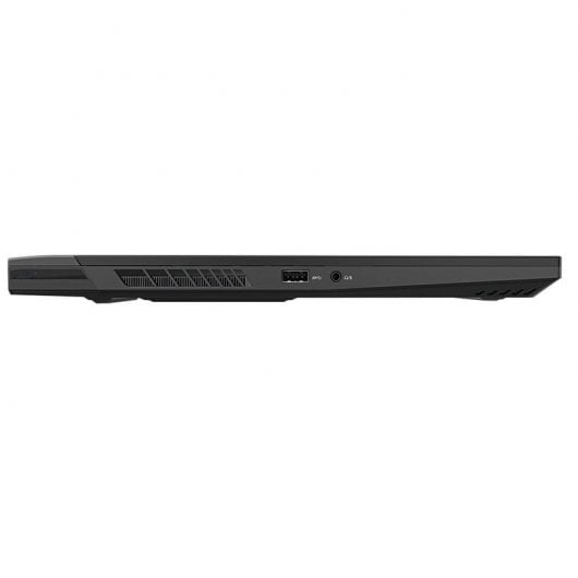 Gigabyte AORUS 15 BKF-73ES754SH Intel Core i7-13700H/16GB/1TB SSD/RTX 4060/15.6"
