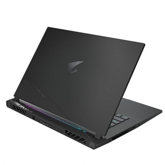 Gigabyte AORUS 15 BKF-73ES754SH Intel Core i7-13700H/16GB/1TB SSD/RTX 4060/15.6"