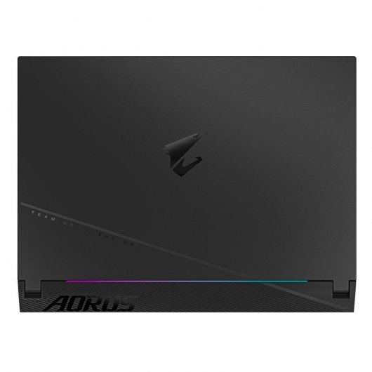 Gigabyte AORUS 15 BKF-73ES754SH Intel Core i7-13700H/16GB/1TB SSD/RTX 4060/15.6"