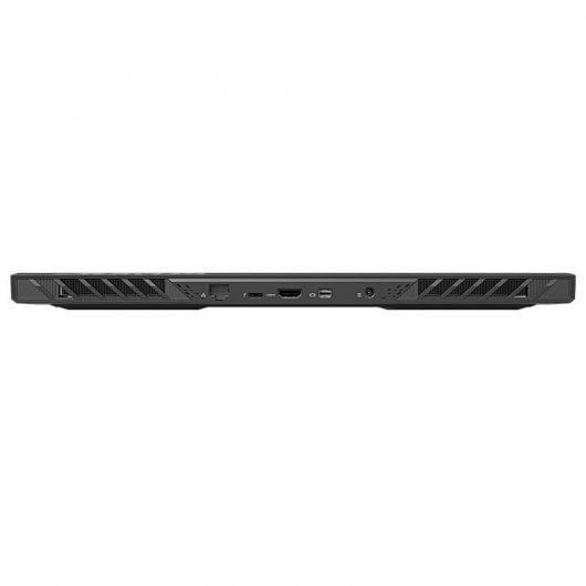 Gigabyte AORUS 15 BKF-73ES754SH Intel Core i7-13700H/16GB/1TB SSD/RTX 4060/15.6"