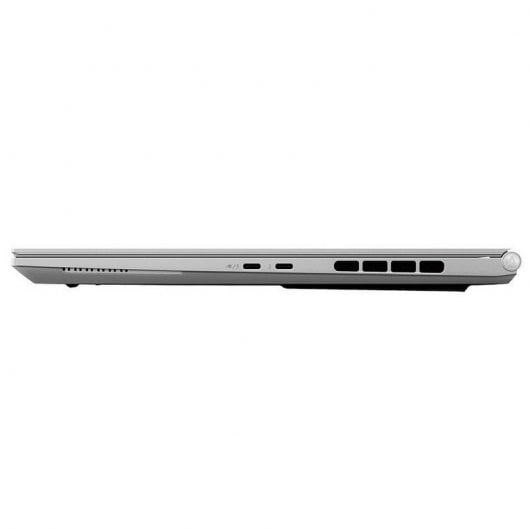 Gigabyte AERO 16 OLED BSF-A3ES964SP Intel Core i9-13900H/32GB/1TB SSD/RTX 4070/16"