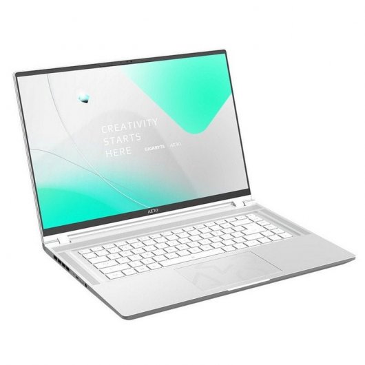 Gigabyte AERO 16 OLED BSF-A3ES964SP Intel Core i9-13900H/32GB/1TB SSD/RTX 4070/16"