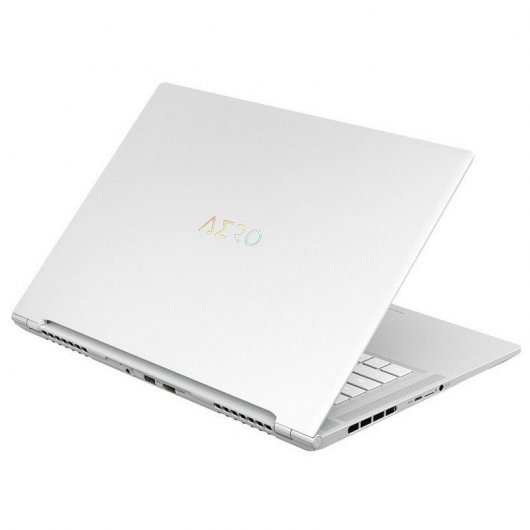 Gigabyte AERO 16 OLED BSF-A3ES964SP Intel Core i9-13900H/32GB/1TB SSD/RTX 4070/16"