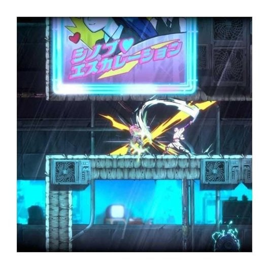 Tocadiscos Teac TN-280BT-A3/B Bluetooth Tracción Correa Vinyle Noir