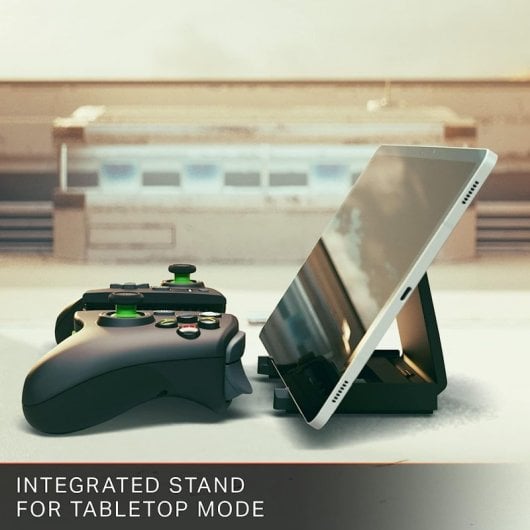 Power A MOGA XP7-X Plus Mando Bluetooth Compatible con Xbox Gaming Cloud para Android/PC
