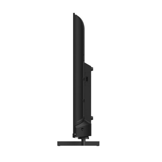 Thomson 40FA2S13 40" LED FullHD Android TV