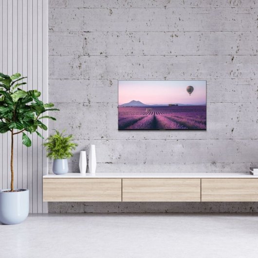 Thomson 40FA2S13 40" LED FullHD Android TV