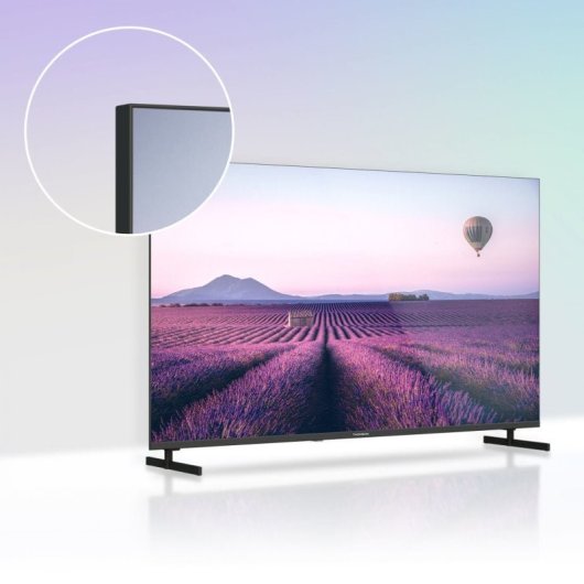 Thomson 40FA2S13 40" LED FullHD Android TV