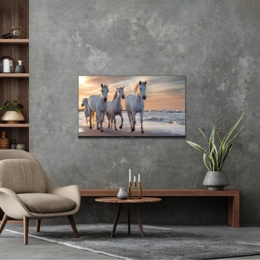 Thomson 55UA5S13 55" LED UltraHD 4K HDR10 Android TV