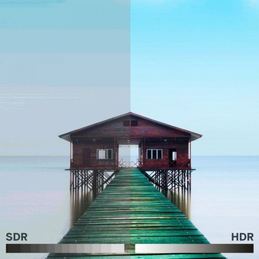 Thomson 55UA5S13 55" LED UltraHD 4K HDR10 Android TV