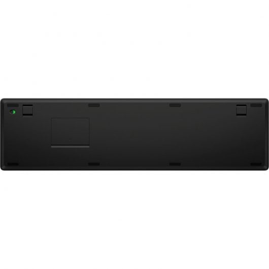 HP 450 Teclado Inalámbrico Programable Negro