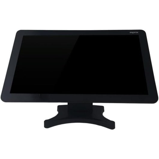 Approx APPTPV18+i7 Ordenador TPV Intel Core i7-8565U/8GB/128GB SSD/18.5" Táctil