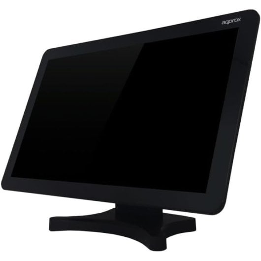 Approx APPTPV18+i7 Ordenador TPV Intel Core i7-8565U/8GB/128GB SSD/18.5" Táctil