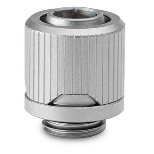 Wasserkühlung EKWB STC 10/13 Fitting 1/4" Titan