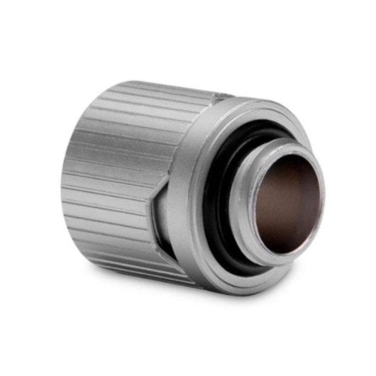 Wasserkühlung EKWB STC 10/13 Fitting 1/4" Titan