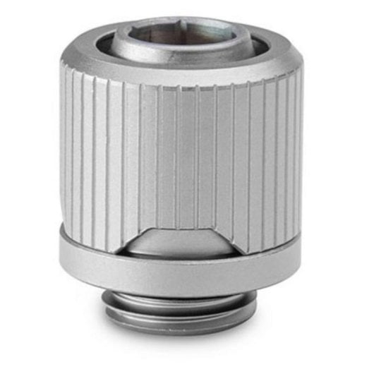 Wasserkühlung EKWB STC 10/13 Fitting 1/4" Titan