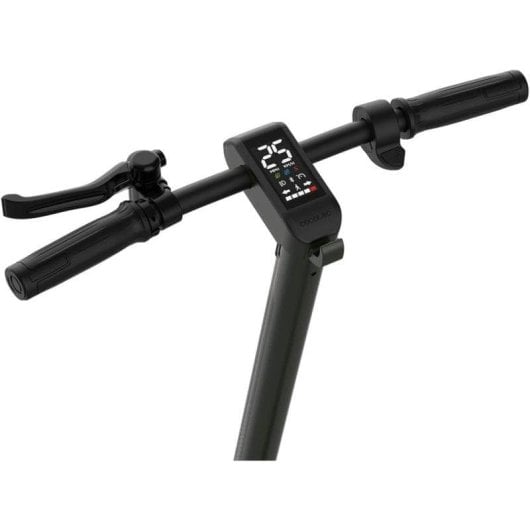 Cecotec Bongo M40 Connected Patinete Eléctrico 700W