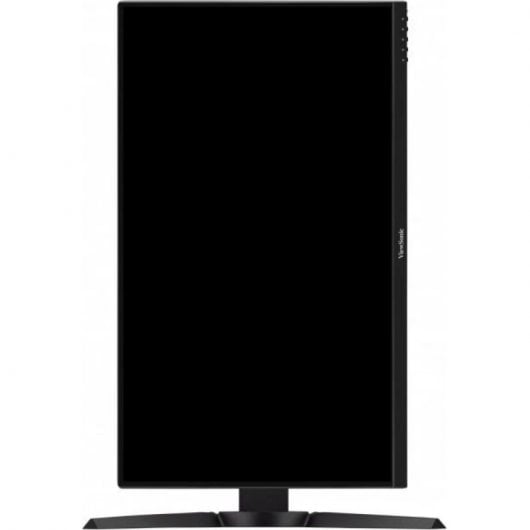 Viewsonic VX Series VX2780J-2K LED display 68,6 cm (27") 2560 x 1440 Pixel 2K Ultra HD Nero