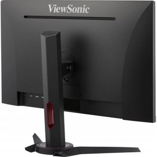 Viewsonic VX Series VX2780J-2K LED display 68,6 cm (27") 2560 x 1440 Pixel 2K Ultra HD Nero