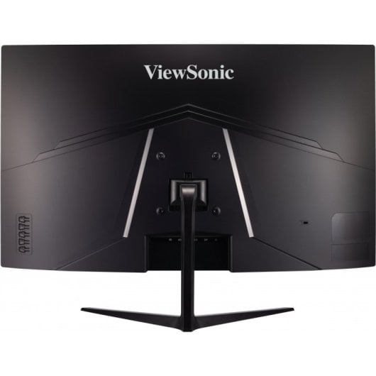 Viewsonic VX3218C-2 32" LED QHD Curvo 165Hz FreeSync Premium