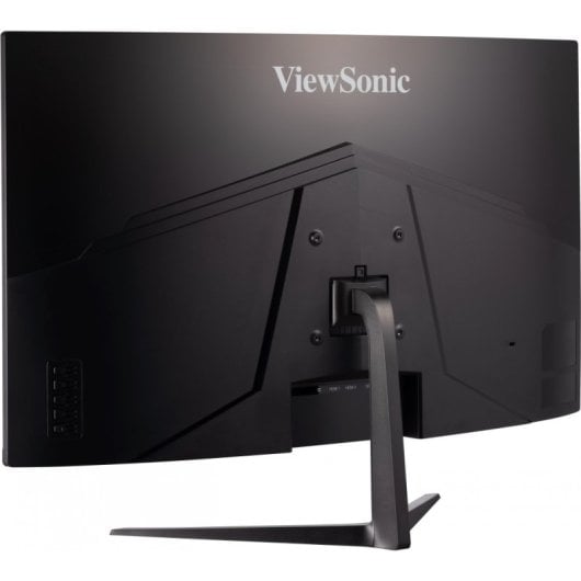 Viewsonic VX3218C-2 32" LED QHD Curvo 165Hz FreeSync Premium