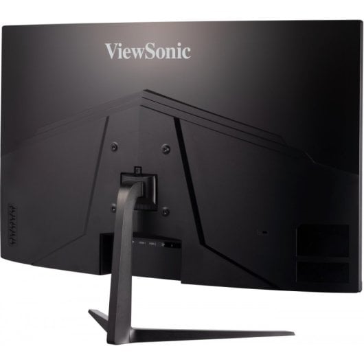 Viewsonic VX3218C-2 32" LED QHD Curvo 165Hz FreeSync Premium