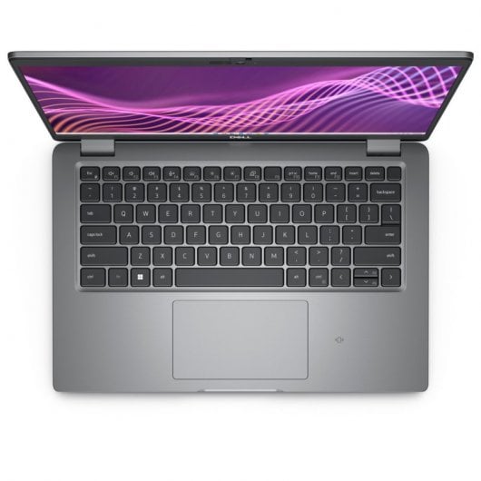 Dell Latitude 5440 Intel Core i5-1335U/16GB/512GB SSD/14"