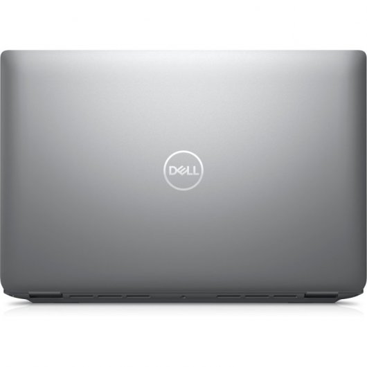 DELL Latitude 5440 i5-1335U Computer portatile 35,6 cm (14") Full HD Intel® Core™ i5 16 GB DDR4-SDRAM 512 GB SSD Wi-Fi 6E (802.11ax) Windows 11 Pro Grigio