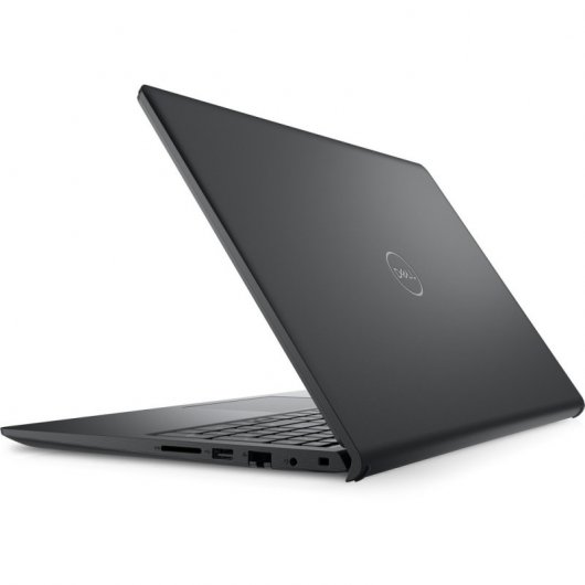 Dell Vostro 3520 Intel Core i5-1135G7/8 GB/512GB SSD/15.6"