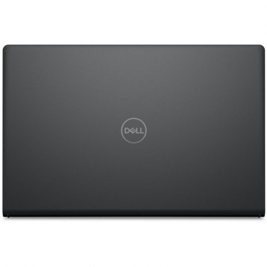 Dell Vostro 3520 Intel Core i5-1135G7/8 GB/512GB SSD/15.6"