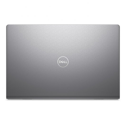 Dell Vostro 3525 AMD Ryzen 5 5500U/16GB/512GB SSD/15.6 Dell Vostro 3525 AMD Ryzen 5 5500U/16GB/512GB SSD/15.6