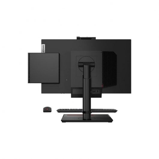 Lenovo ThinkCentre M70q Gen 3 Intel Core i5-12400T/16GB/512GB SSD