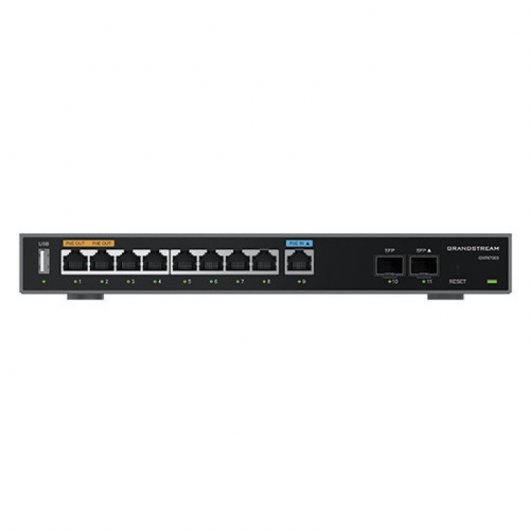Grandstream GWN7003 Router Multi-WAN Gigabit VPN