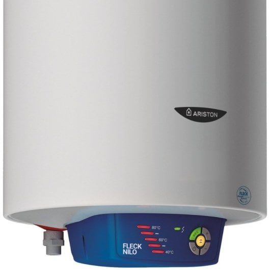 Ariston Fleck Nilo 50 ES 2.0 Termo Eléctrico 50L B