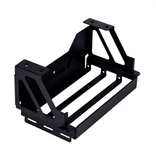 Lian-Li O11DE-9X Suporte Vertical GPU para RTX Série 40