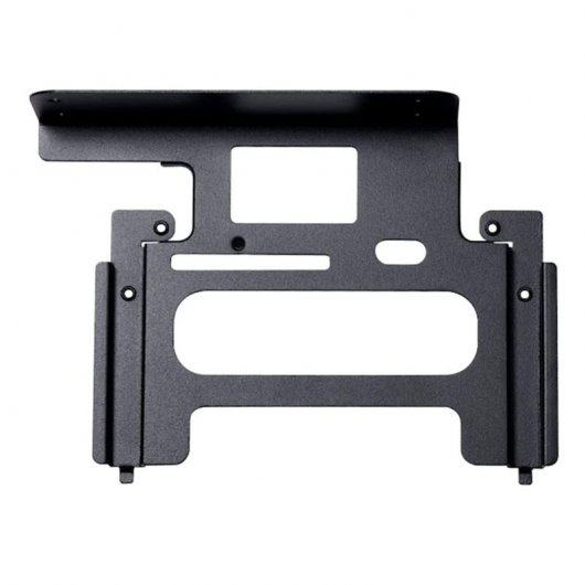 Lian-Li O11DE-9X Suporte Vertical GPU para RTX Série 40