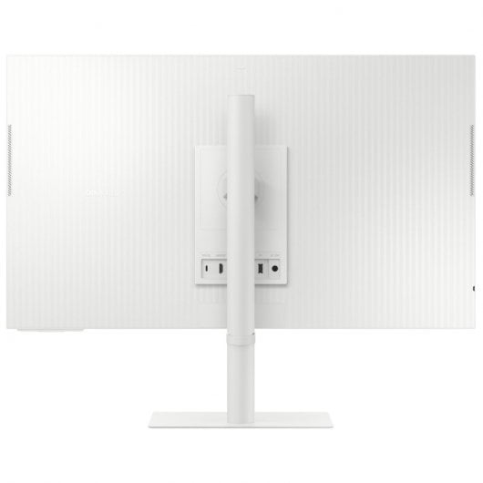 Samsung Smart Monitor M7 - M70C da 32'' UHD Flat