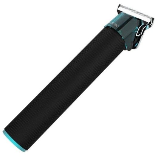 Perfilador de pelo Cecotec Bamba PrecisionCare Profiling inalámbrico motor silencioso